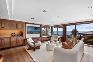 Single Family Residence, 31678 Seacliff dr, Laguna Beach, CA 92651 - 5