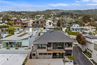 Single Family Residence, 31678 Seacliff dr, Laguna Beach, CA 92651 - 50