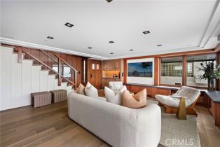 Single Family Residence, 31678 Seacliff dr, Laguna Beach, CA 92651 - 51
