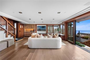 Single Family Residence, 31678 Seacliff dr, Laguna Beach, CA 92651 - 52