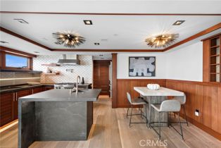 Single Family Residence, 31678 Seacliff dr, Laguna Beach, CA 92651 - 53