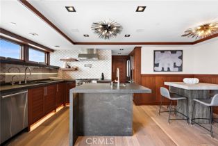 Single Family Residence, 31678 Seacliff dr, Laguna Beach, CA 92651 - 54