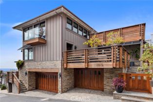 Single Family Residence, 31678 Seacliff dr, Laguna Beach, CA 92651 - 55