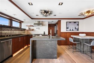 Single Family Residence, 31678 Seacliff dr, Laguna Beach, CA 92651 - 56