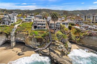 Single Family Residence, 31678 Seacliff dr, Laguna Beach, CA 92651 - 57