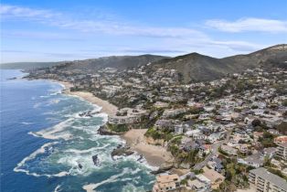 Single Family Residence, 31678 Seacliff dr, Laguna Beach, CA 92651 - 58