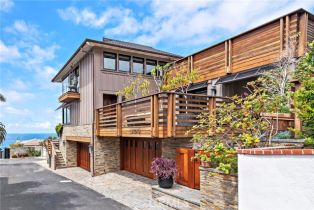 Single Family Residence, 31678 Seacliff dr, Laguna Beach, CA 92651 - 59