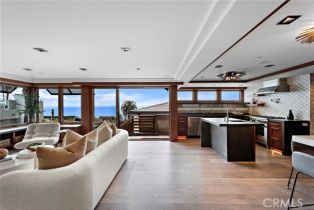 Single Family Residence, 31678 Seacliff dr, Laguna Beach, CA 92651 - 6