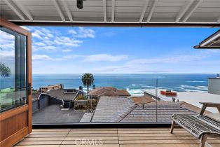 Single Family Residence, 31678 Seacliff dr, Laguna Beach, CA 92651 - 7