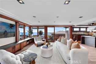 Single Family Residence, 31678 Seacliff dr, Laguna Beach, CA 92651 - 8