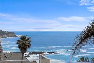 Single Family Residence, 31678 Seacliff DR, Laguna Beach, CA  Laguna Beach, CA 92651