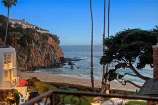 Single Family Residence, 64 Emerald Bay, Laguna Beach, CA 92651 - 11