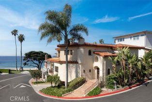 Single Family Residence, 64 Emerald Bay, Laguna Beach, CA 92651 - 12