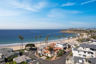 Single Family Residence, 64 Emerald Bay, Laguna Beach, CA 92651 - 13