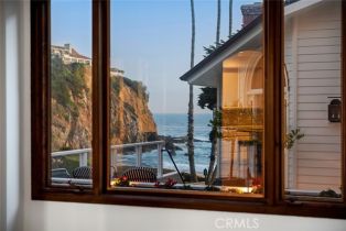 Single Family Residence, 64 Emerald Bay, Laguna Beach, CA 92651 - 14