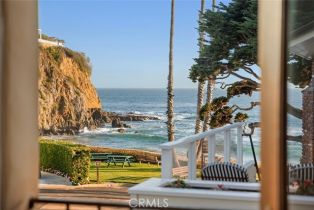 Single Family Residence, 64 Emerald Bay, Laguna Beach, CA 92651 - 15