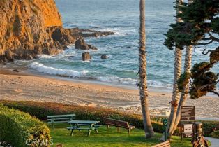 Single Family Residence, 64 Emerald Bay, Laguna Beach, CA 92651 - 16