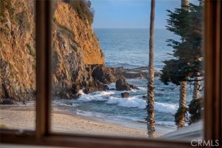 Single Family Residence, 64 Emerald Bay, Laguna Beach, CA 92651 - 17