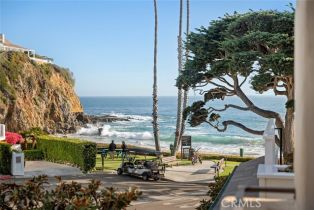 Single Family Residence, 64 Emerald Bay, Laguna Beach, CA 92651 - 18