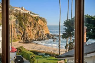 Single Family Residence, 64 Emerald Bay, Laguna Beach, CA 92651 - 19