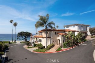 Single Family Residence, 64 Emerald Bay, Laguna Beach, CA 92651 - 2
