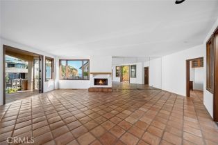 Single Family Residence, 64 Emerald Bay, Laguna Beach, CA 92651 - 20