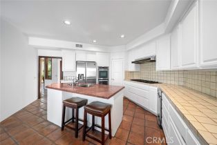 Single Family Residence, 64 Emerald Bay, Laguna Beach, CA 92651 - 21