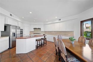 Single Family Residence, 64 Emerald Bay, Laguna Beach, CA 92651 - 22