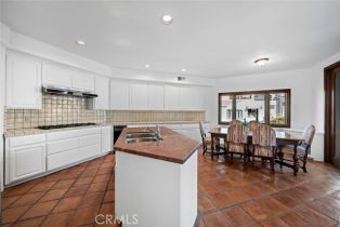 Single Family Residence, 64 Emerald Bay, Laguna Beach, CA 92651 - 23