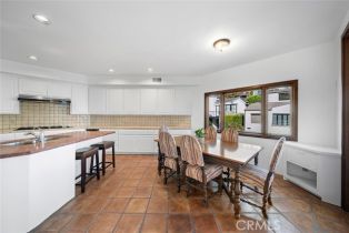 Single Family Residence, 64 Emerald Bay, Laguna Beach, CA 92651 - 24