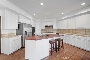 Single Family Residence, 64 Emerald Bay, Laguna Beach, CA 92651 - 25