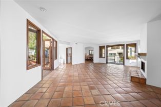 Single Family Residence, 64 Emerald Bay, Laguna Beach, CA 92651 - 26