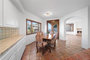 Single Family Residence, 64 Emerald Bay, Laguna Beach, CA 92651 - 27