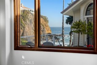 Single Family Residence, 64 Emerald Bay, Laguna Beach, CA 92651 - 28