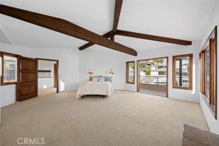 Single Family Residence, 64 Emerald Bay, Laguna Beach, CA 92651 - 29