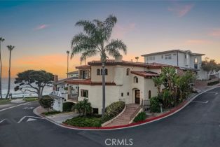 Single Family Residence, 64 Emerald Bay, Laguna Beach, CA 92651 - 3