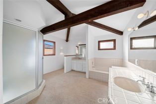 Single Family Residence, 64 Emerald Bay, Laguna Beach, CA 92651 - 30