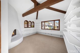 Single Family Residence, 64 Emerald Bay, Laguna Beach, CA 92651 - 31