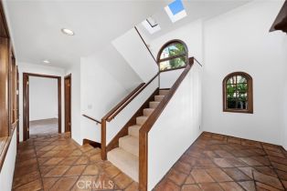 Single Family Residence, 64 Emerald Bay, Laguna Beach, CA 92651 - 32
