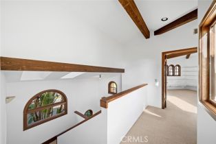 Single Family Residence, 64 Emerald Bay, Laguna Beach, CA 92651 - 33