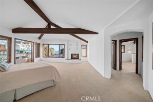 Single Family Residence, 64 Emerald Bay, Laguna Beach, CA 92651 - 34