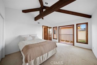 Single Family Residence, 64 Emerald Bay, Laguna Beach, CA 92651 - 35