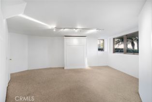 Single Family Residence, 64 Emerald Bay, Laguna Beach, CA 92651 - 36