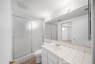 Single Family Residence, 64 Emerald Bay, Laguna Beach, CA 92651 - 37