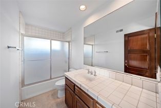 Single Family Residence, 64 Emerald Bay, Laguna Beach, CA 92651 - 39