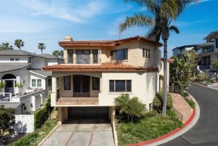 Single Family Residence, 64 Emerald Bay, Laguna Beach, CA 92651 - 4
