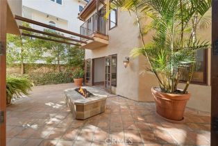Single Family Residence, 64 Emerald Bay, Laguna Beach, CA 92651 - 40