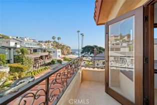 Single Family Residence, 64 Emerald Bay, Laguna Beach, CA 92651 - 41