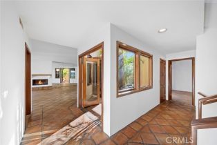 Single Family Residence, 64 Emerald Bay, Laguna Beach, CA 92651 - 43