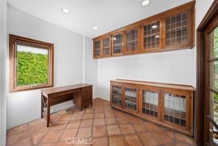 Single Family Residence, 64 Emerald Bay, Laguna Beach, CA 92651 - 45